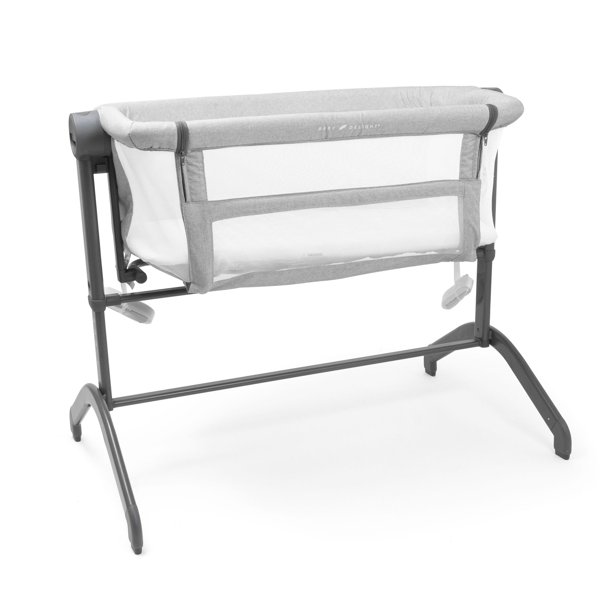 Baby Delight Beside Me Wink & Bedside Sleeper, Ages 05 Months