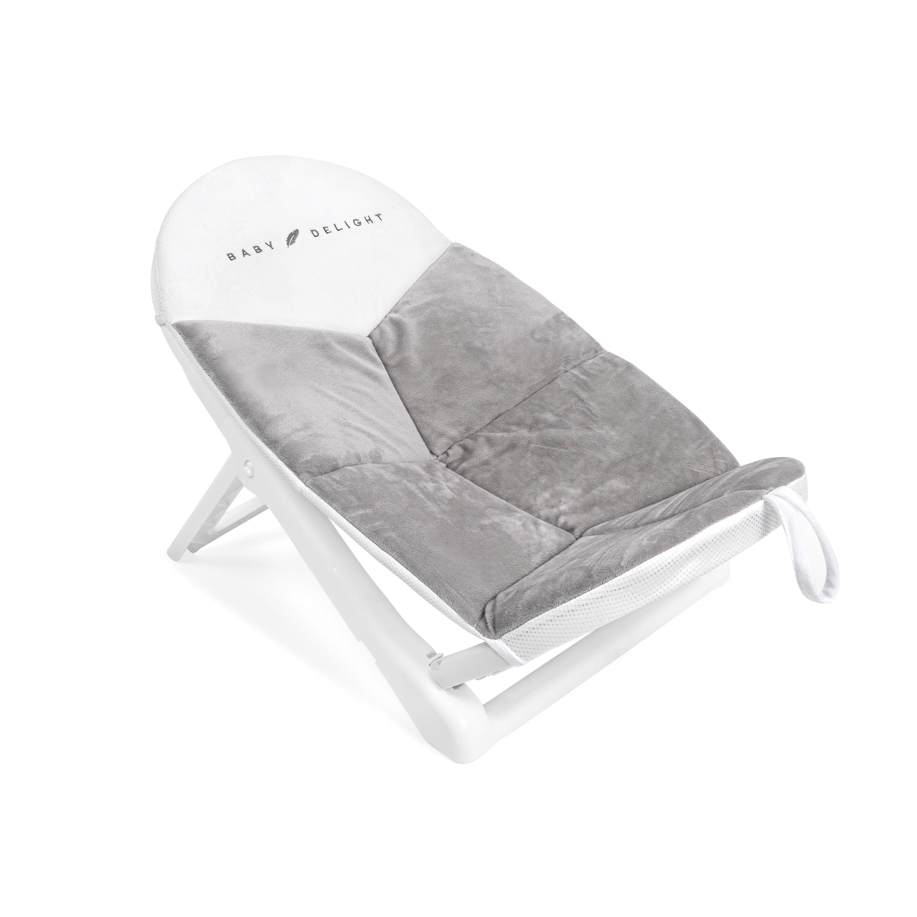 Baby delight sale bath tub