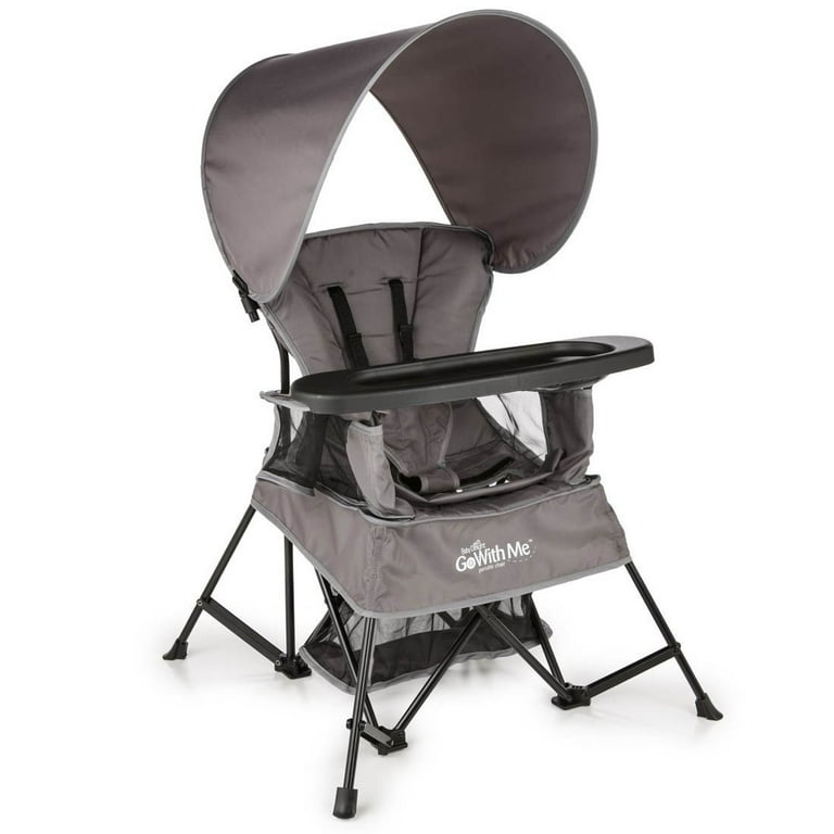 Infant outdoor sale chair