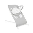 Baby Delight Highland Portable Baby Bouncer, 3Position, Infants 06