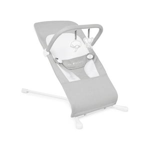 Baby Bouncers in Baby Bouncers & Rockers - Walmart.com