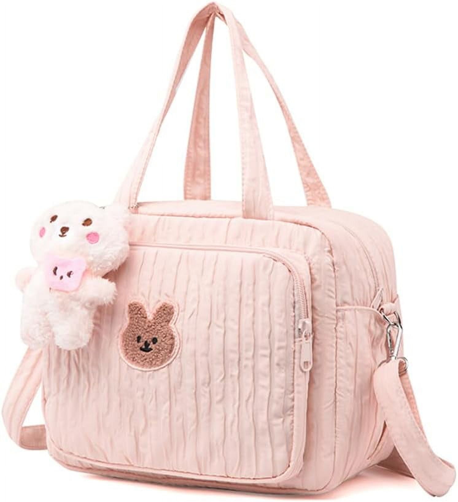 Cute baby bags for mom new arrivals