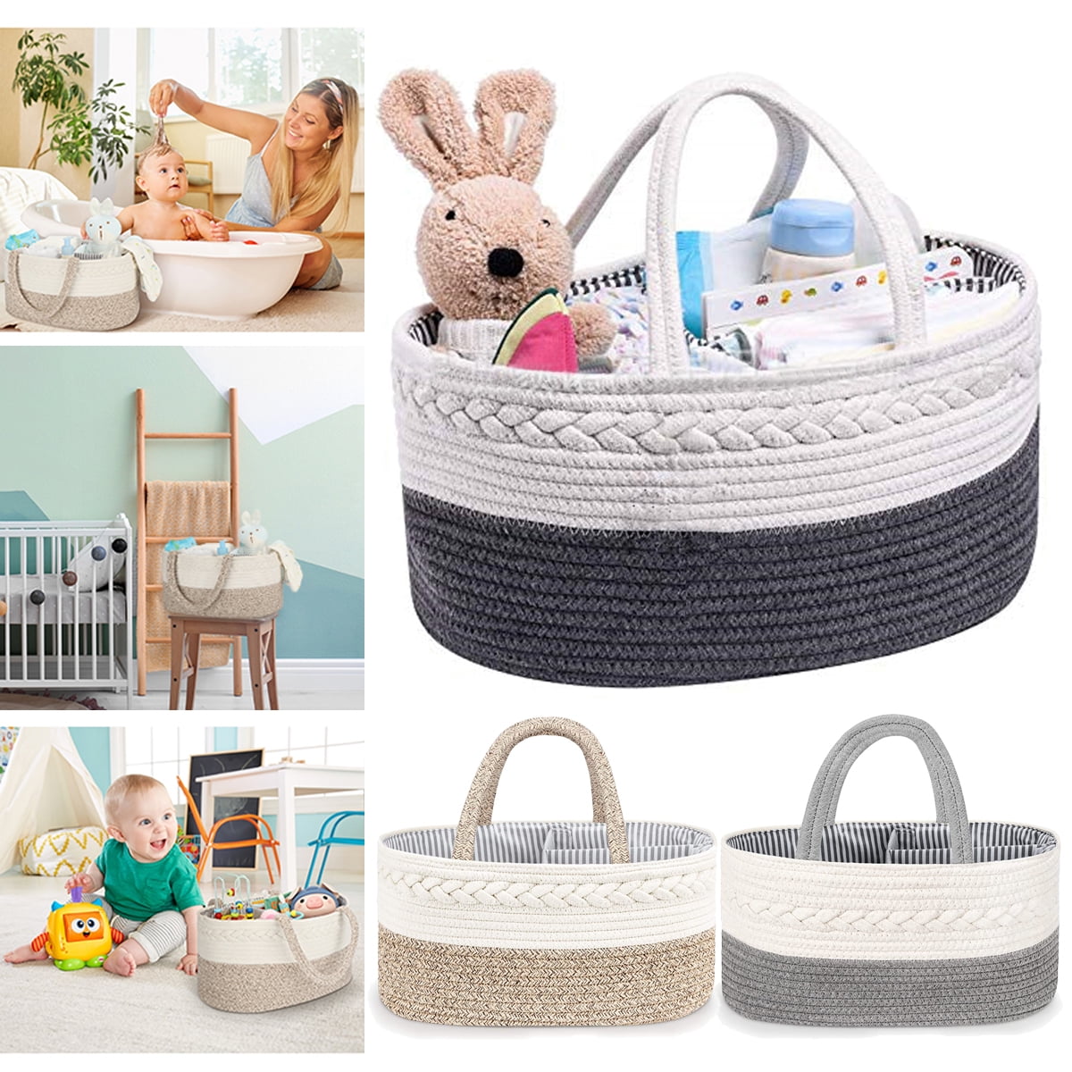 8-Quart Digital Air Fryer