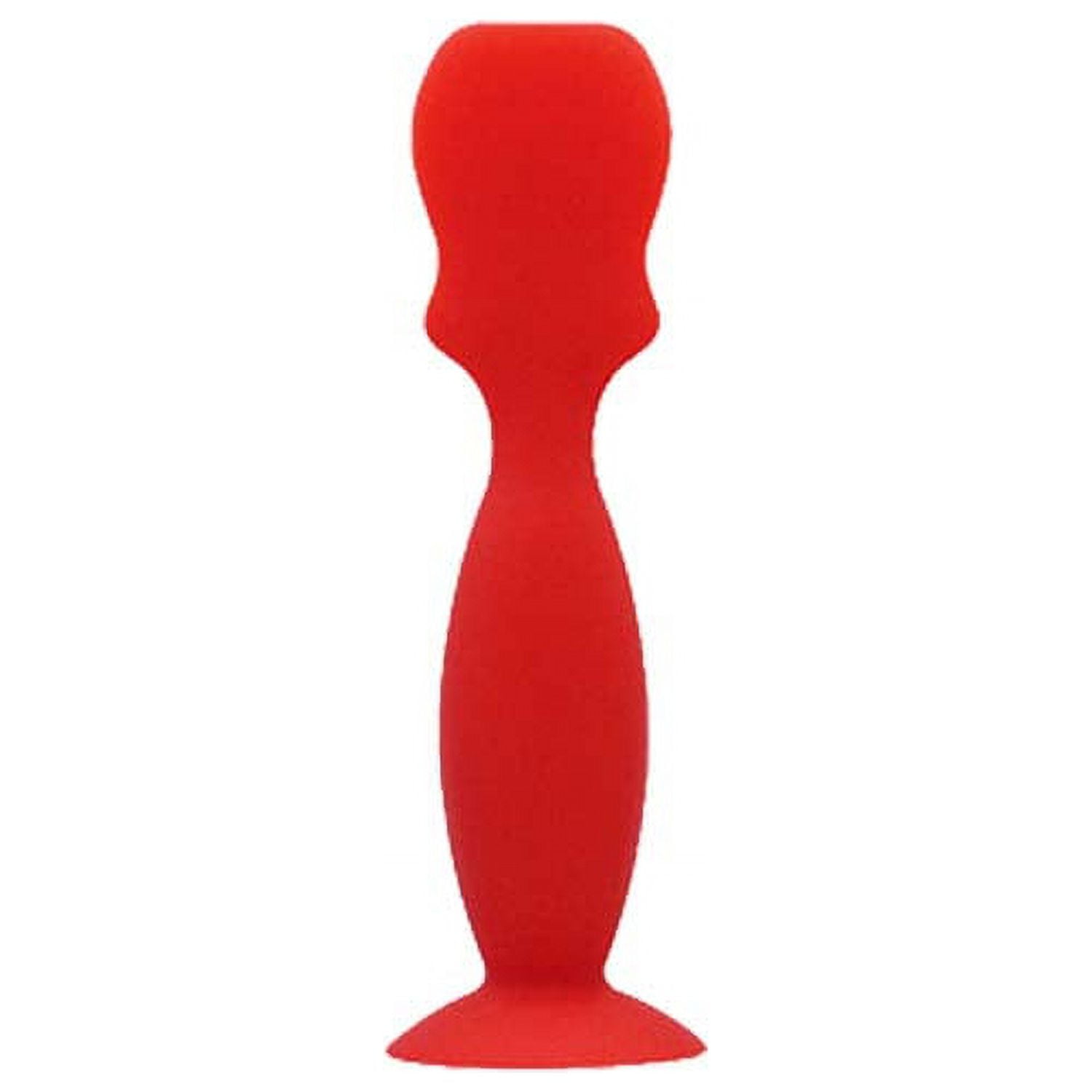 Baby Diaper Cream Spatula Applicator,1 Pack Baby Butt Paste Spatulas