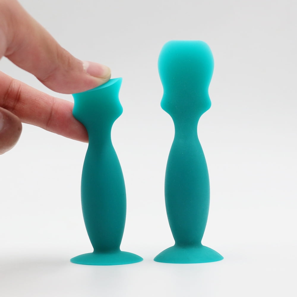 Baby Diaper Cream Spatula Applicator,1 Pack Baby Butt Paste Spatulas