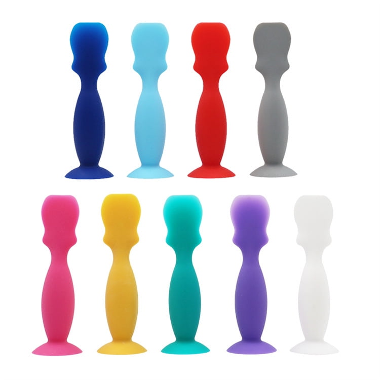 Baby Diaper Cream Spatula Applicator,9 Pack Baby Butt Paste Spatulas