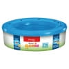 Baby Diaper Genie Diaper Disposal Pail System Refills 1-Pack