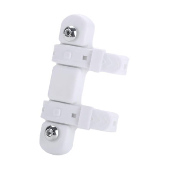 Bike Bottle Cage Adapter Mounting Base Sturdy Silicone Cup Holder for Mountain Bikes Road Bikes and Strollers