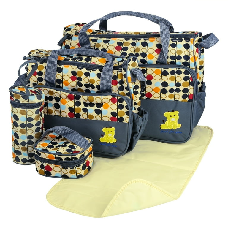 Moms bag online for baby
