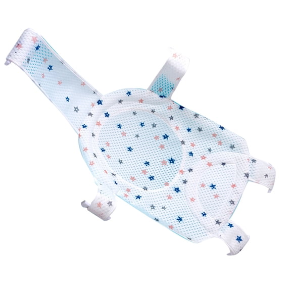 Baby Diapering, Care, & Other