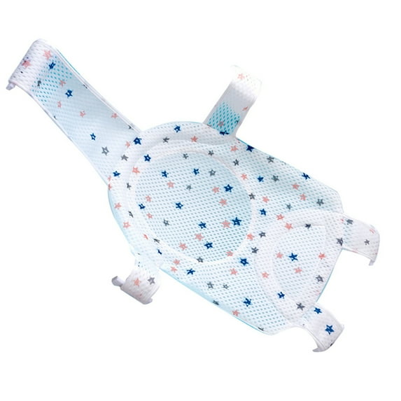 Baby Diapering, Care, & Other