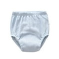 thumbnail image 1 of Baby Diapers Washable Training Pants, 1 of 2