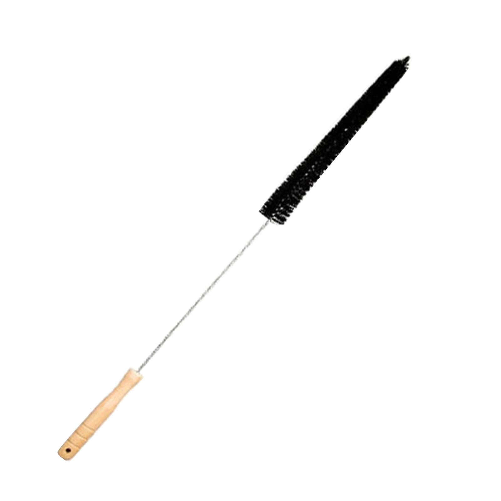 Baby Dish Washing Sponge Soap Brush Dish Sponge on A Stick Dish