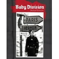 thumbnail image 1 of Baby Division, (Paperback), 1 of 1