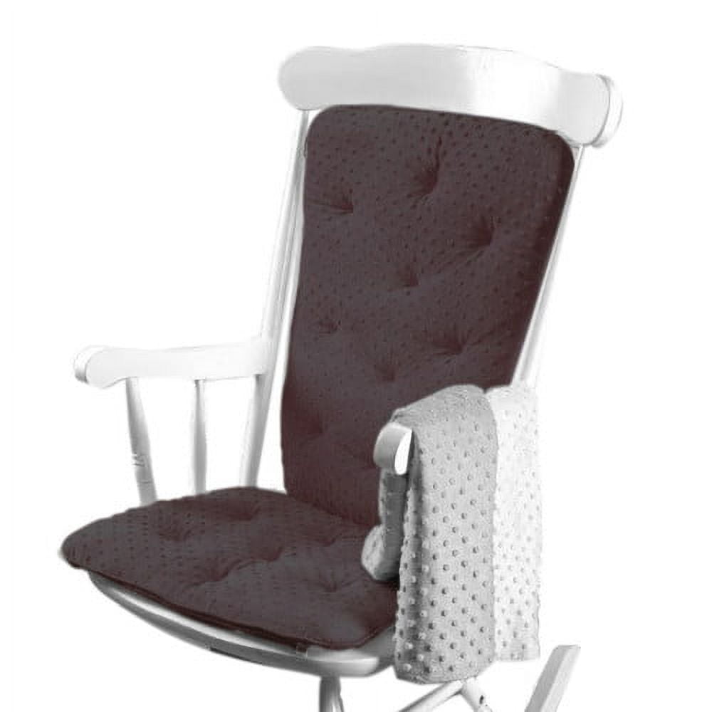 Heavenly discount sewing chair