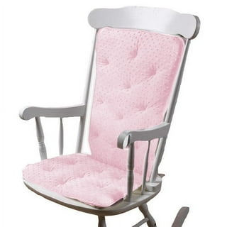 Walmart rocking chair cushions hotsell