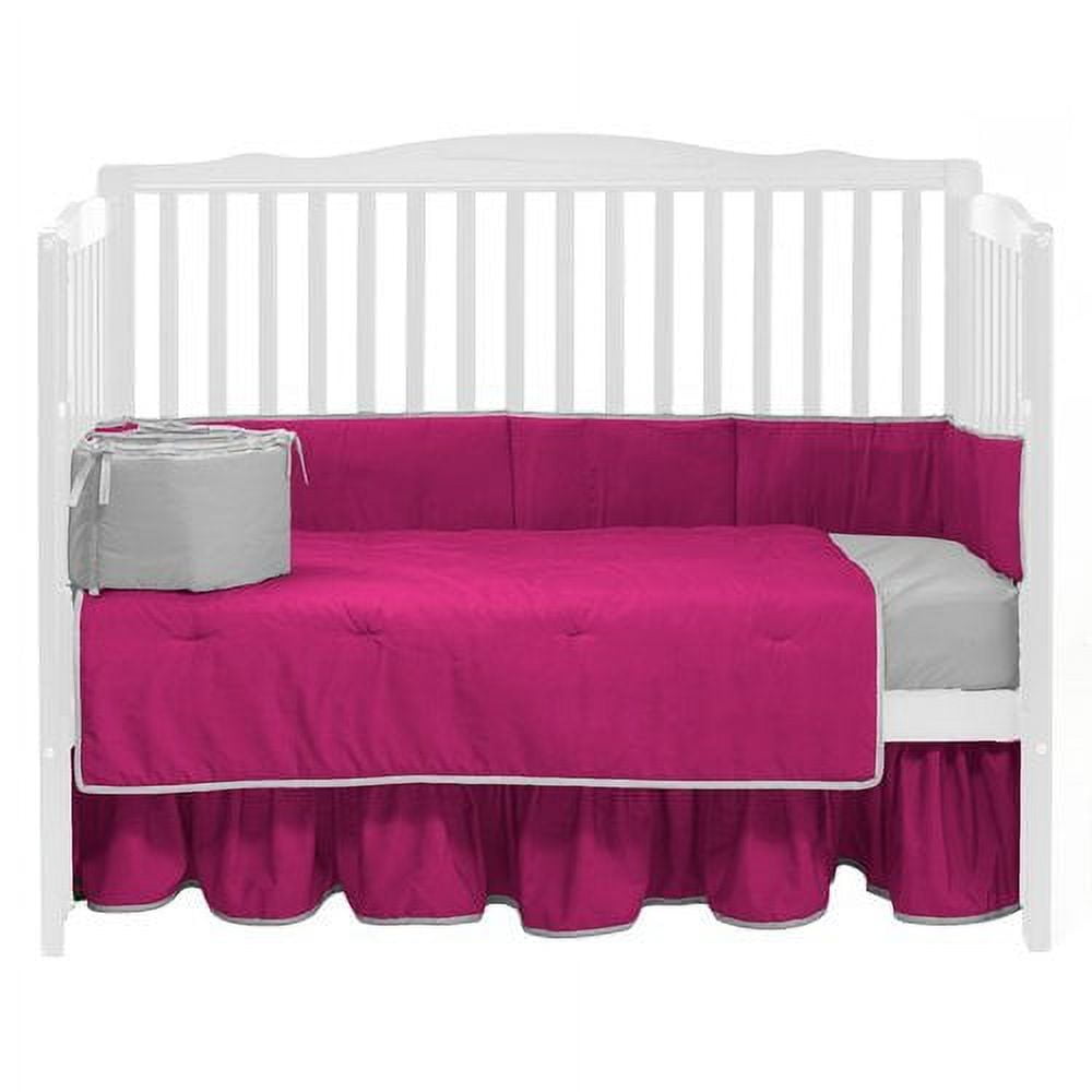 Doll crib bedding hotsell