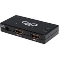 thumbnail image 1 of C2G 2-Ports Auto Compact HDMI Switch 40349, 1 of 3