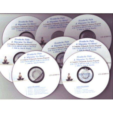 MIDDLE ATLANTIC LBP2A inLin SHAPED LACING BAR WITH 2in OFFSET,