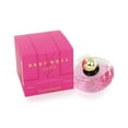 thumbnail image 1 of Baby Doll By Yves Saint Laurent For Women. Eau De Toilette Spray 1.6 Ounces, 1 of 2