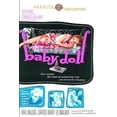 thumbnail image 1 of Baby Doll (DVD), 1 of 1
