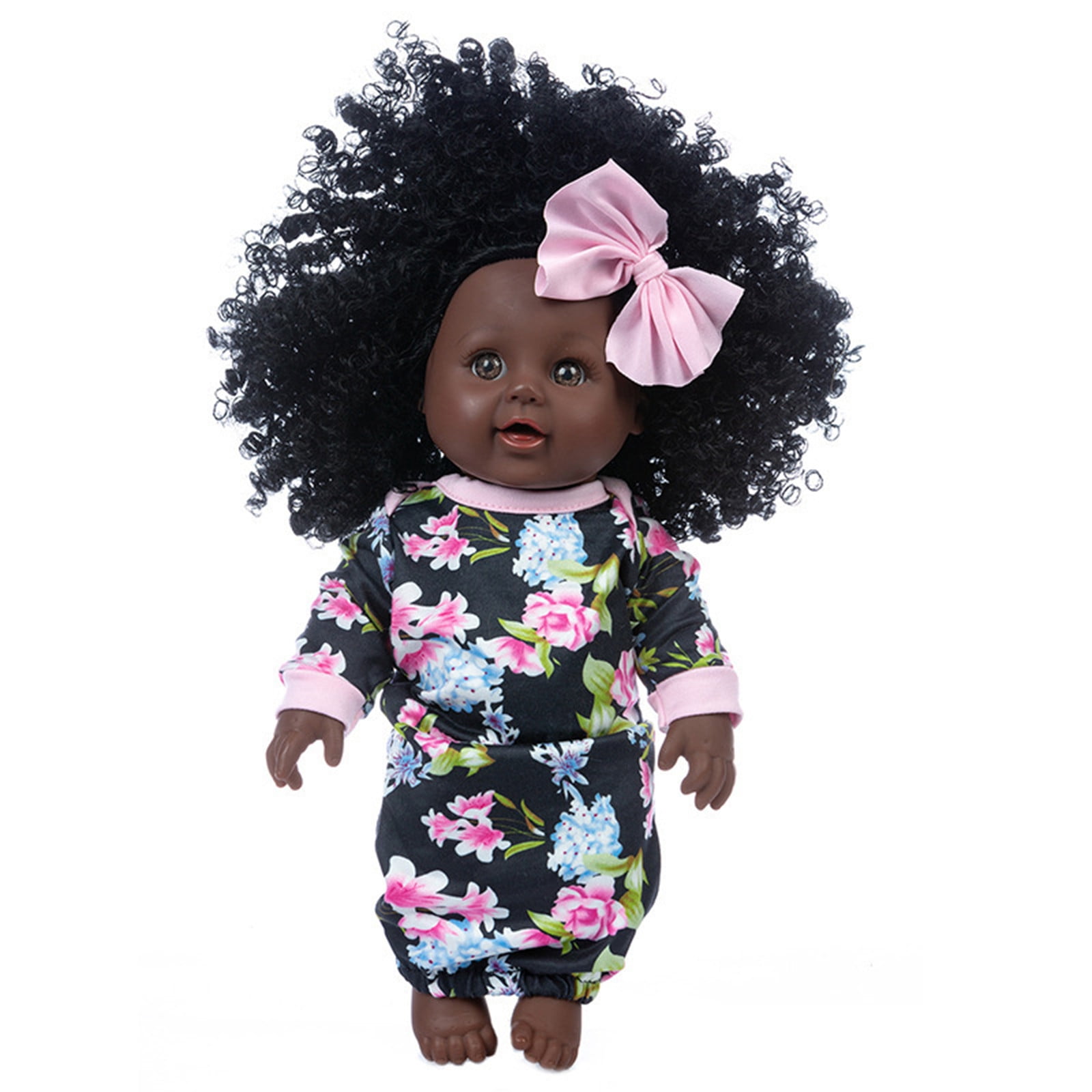 Baby Doll Deals! FNYOXU Realistic Baby Dolls, 12