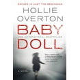 thumbnail image 1 of Pre-Owned Baby Doll (Paperback) 0316268720 9780316268721, 1 of 1