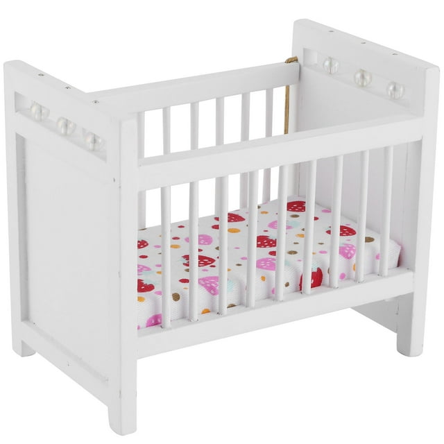 Baby Doll, Toy Baby Bed Baby Bed Toy Baby Doll Beds Doll Bedding Baby