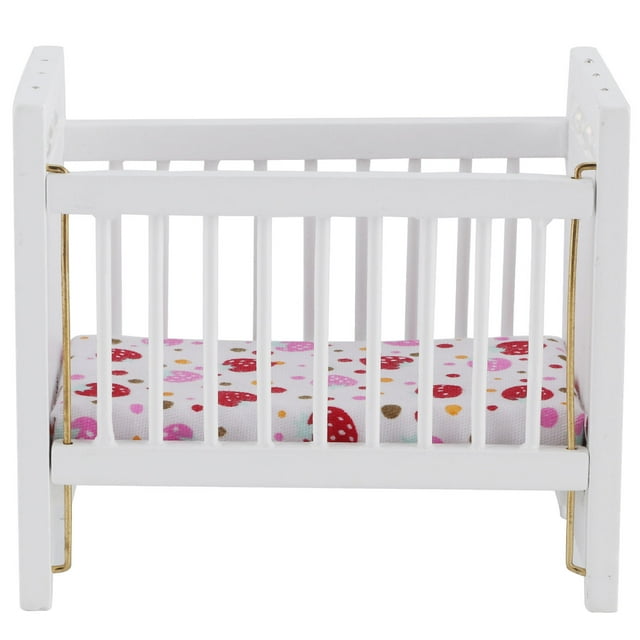Baby Doll, Toy Baby Bed Baby Bed Toy Baby Doll Beds Doll Bedding Baby Doll Furniture Baby Toy