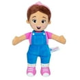 Baby Doll For Toddlers Rachel Doll A Adorable Plush Toy With Rachel baby-doll-for-toddlers-rachel-doll-a-adorable-plush-toy-with-rachel