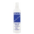 thumbnail image 1 of Baby Don't Be Bald Braid Sheen Spray, 12 Oz.,Pack of 12, 1 of 1