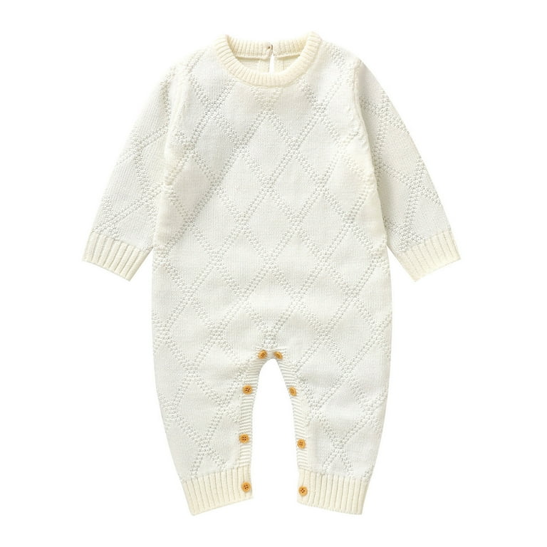 Baby girl zipper onesies sale