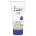thumbnail image 1 of Baby Dove Eczema Care Soothing Cream for Newborn Sensitive Skin, 5.1 oz (4 Pack), 1 of 5
