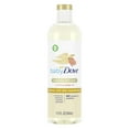 thumbnail image 1 of Baby Dove Melanin-Rich Skin Nourishment Baby Oil Sensitivity All Newborn Skin, 11.5 oz, 1 of 13