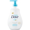 thumbnail image 1 of Baby Dove Rich Moisture Wash 13 oz (Pack of 4), 1 of 1