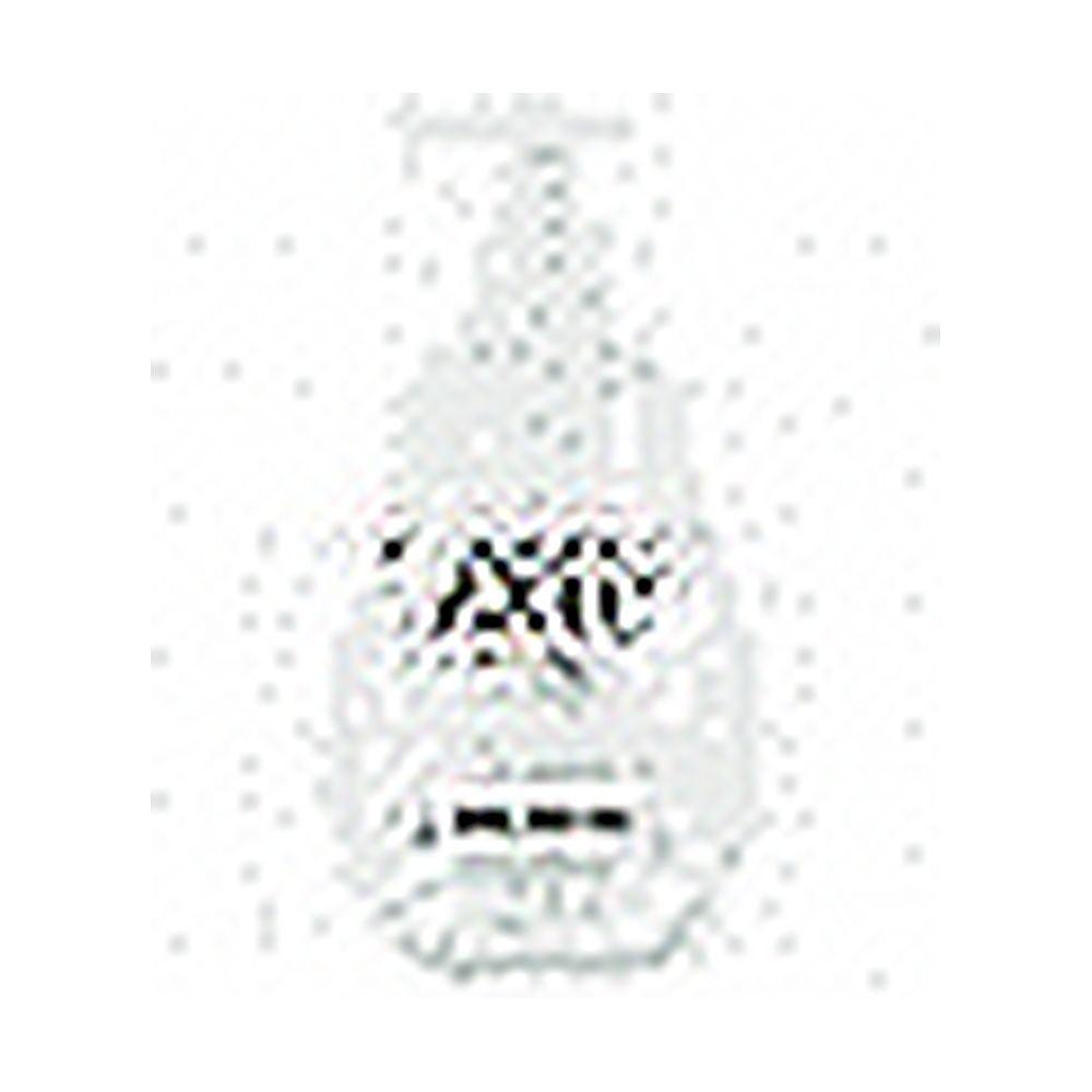 Baby Dove Tip To Toe Wash Sensitive Moisture Fragrance Free - 13 oz, Pack of 4