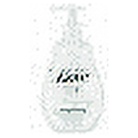 Baby Dove Tip to Toe Wash, Sensitive Moisture 13 oz (Pack of 3)