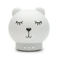 thumbnail interactive-video image 1 of Baby Dream Machine by Ingenuity, 1 of 2