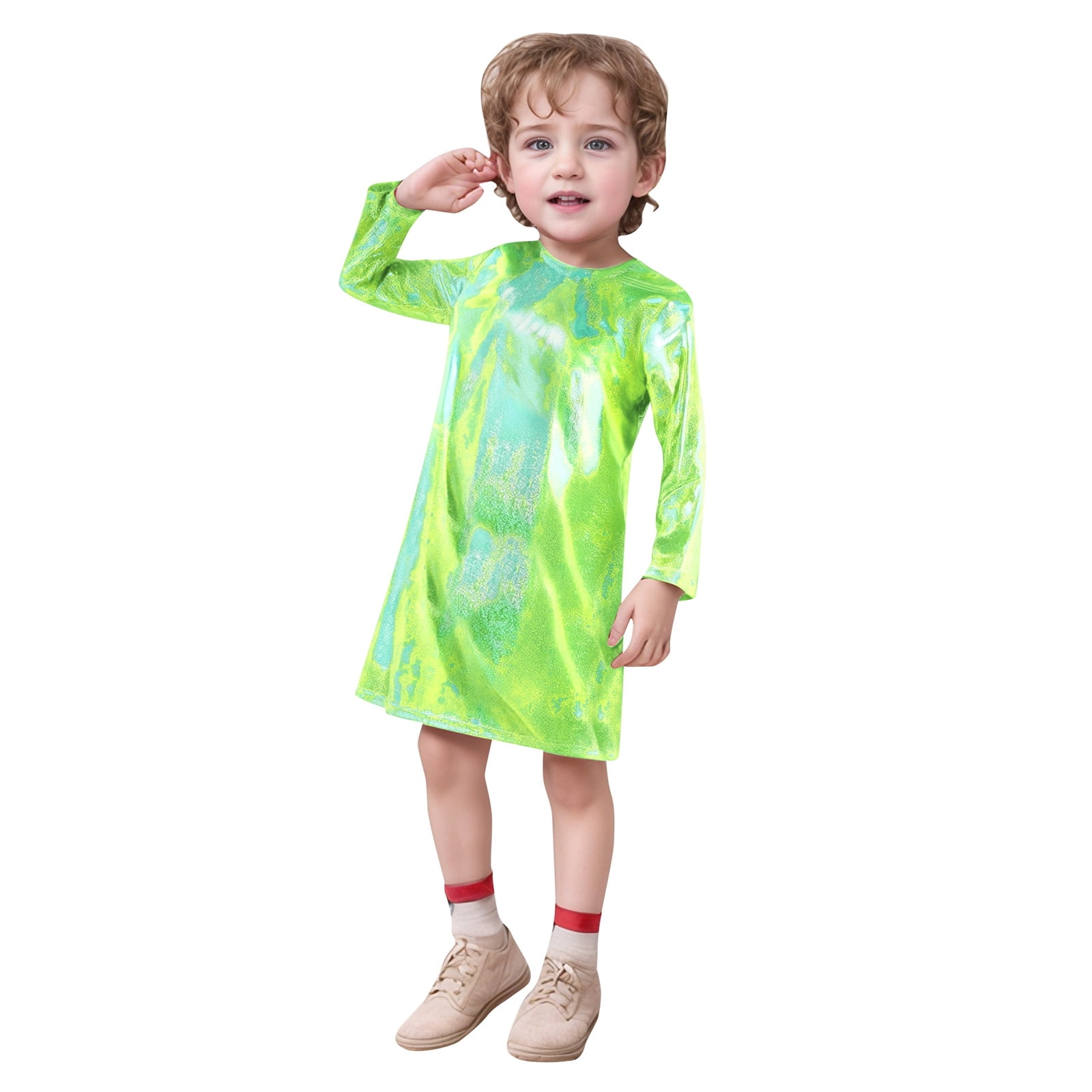 Years Baby Dresses Hot Cute Dresses For Year Olds Online Sale Dress For Kids