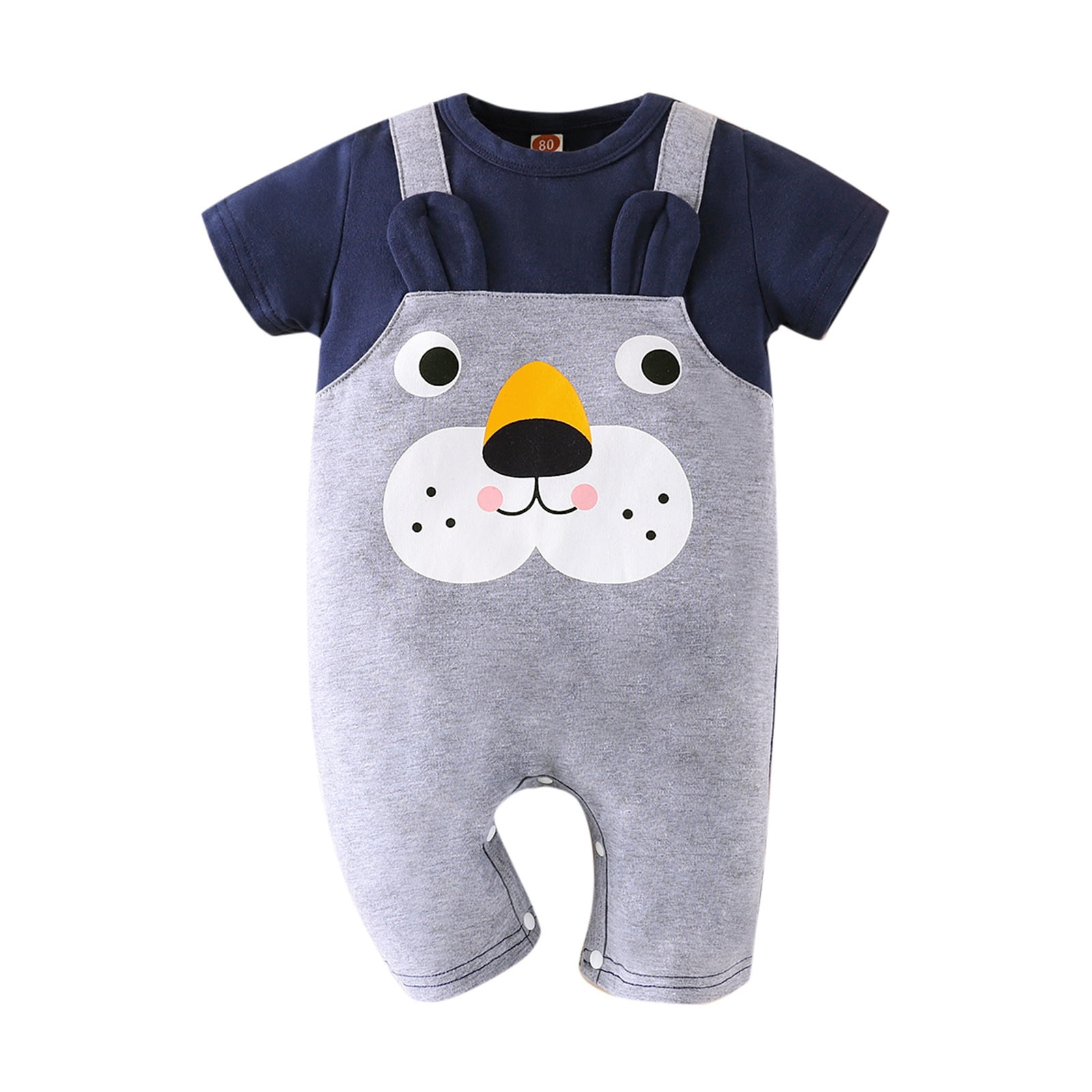 Baby hot sale dresses name