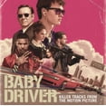 thumbnail image 1 of Baby Driver, 1 of 1