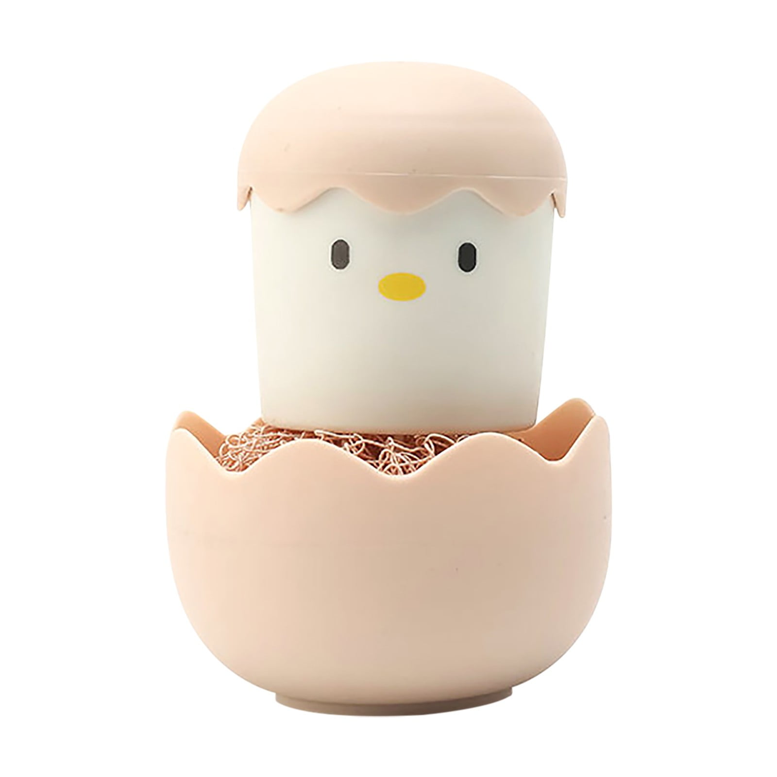 Baby Dryer Sheets Laundry Laundry Scent Booster Beads Calm No Scent