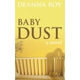 thumbnail image 1 of Baby Dust: A Book about Miscarriage (Hardcover), 1 of 1