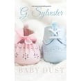 thumbnail image 1 of Baby Dust, (Paperback), 1 of 1