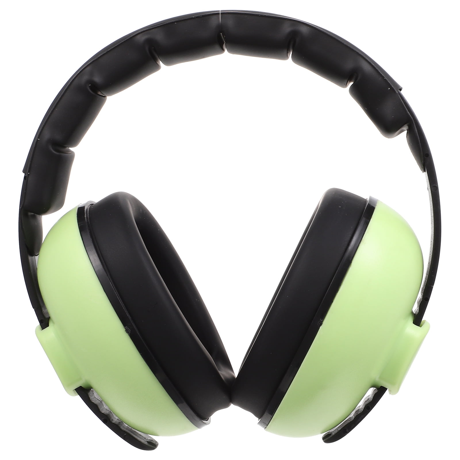 Baby Ear Noise Hearing Protection Earmuff Earmuffs Headphones Muffs