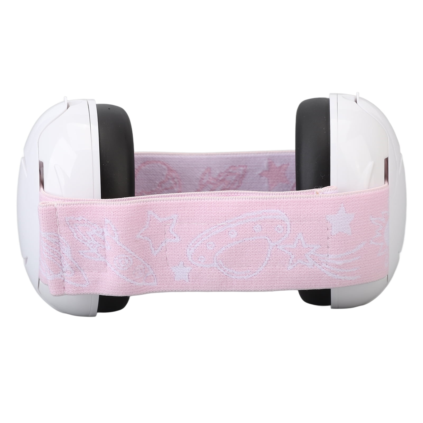 Baby Ear Protection Ear Muff Noise Blocking Headphone Noise Reduction