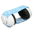 Baby Earmuffs Noise Reduction Baby Earmuffs Hearing Protection
