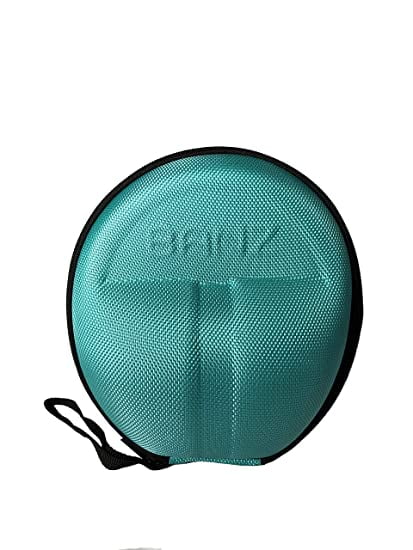 Baby Hearing Protection Earmuffs ZeeCase - Aqua