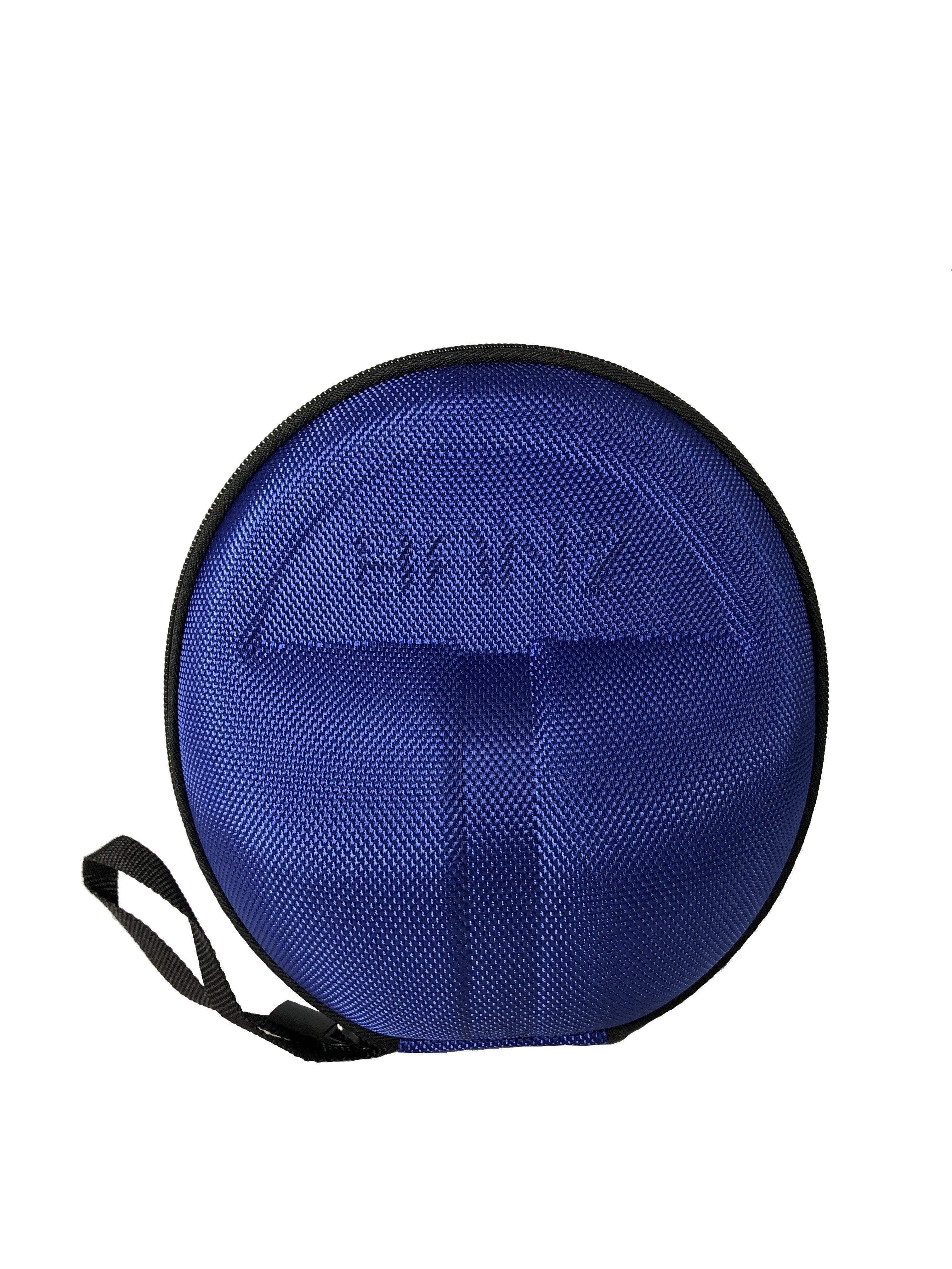 Baby Hearing Protection Earmuffs ZeeCase - Navy