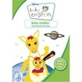 thumbnail image 1 of Baby Einstein: Baby Galileo Discovering The Sky DVD, 1 of 1